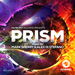 Outburst Presents Prism Volume 1 (unmixed tracks)