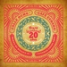 Calle Ocho Cafe Cubano (Feliz Cumpleanos 20 Anos) (unmixed Tracks)