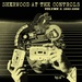 Sherwood At The Controls/Volume 2 1985 - 1990