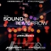 The Sound Of Tomorrow Vol 001 (unmixed tracks)