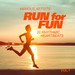 Run For Fun (20 Rhythmic Heartbeats) Vol 1