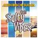 Salty Vibes Vol 1