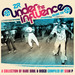 Under The Influence Vol 5 Compiled By Sean P