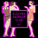 Electro Swinger Club Vol 1