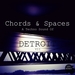 Chords & Spaces VII - A Techno Sound Of Detroit