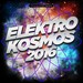 Elektro Kosmos 2016