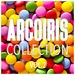 Arcoiris Collection Vol 2 - Finest Selection Of Disco Music