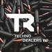 Techno Dealers