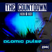 Atomic Pulse The Countdown 2002-2016 (The Countdown 2002-2016)