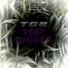 Deep Jungle