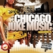 Chicago Juke Music Vol 4