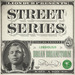 Liondub Street Series Vol 20 - Kill A Sound
