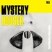 Mystery Houser Vol 3/Finest Selection Of Dance Music