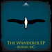 The Wanderer EP