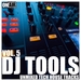 DJ Tools Vol 5 (Unmixed Tech House Tracks)