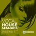 Vocal House Sessions Vol 11