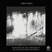 Disasters On The Horizon (Inc Sleeparchive & Sigha Remixes)