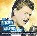 Ritchie Valens - The Ritchie Valens Story