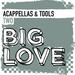 Big Love Acappellas & Tools 2