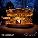 Carousel