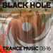 Black Hole Trance Music 08-16