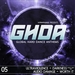 GHDA Releases S4-05 Vol 4