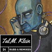Rubs & Remixes 4