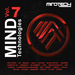 Mind Technologies Vol 7