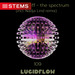 The Spectrum (Nadja Lind Remix)