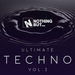 Nothing But... Ultimate Techno Vol 2