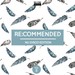Re:Commended - Nu Disco Edition Vol 5
