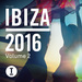 Toolroom Ibiza 2016 Vol  2