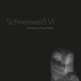 Schneeweiss VI/Presented By Oliver Koletzki