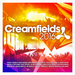 Creamfields 2016