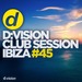 D:vision Club Session Ibiza #45