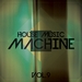House Music Machine Vol 9