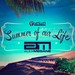 Summer Of Our Life