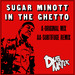 In The Ghetto (feat Sugar Minott)