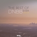 The Best Of DNBB Ever Vol 01