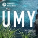 Umy (Incl Remixes)