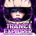 Trance Explorer Vol 3 (A Voyage Into High Rotation Master Club Experience)