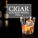 Cigar Lounge Beats Vol 2