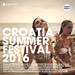 Croatia Summer Festival 2016 (Deluxe Version) (unmixed tracks)
