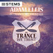 In Trance We Trust 021 - Adam Ellis