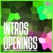 Intros & Openings Vol 2/Great Selection Of Intros & Opening Tracks