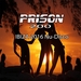 Prison 200/Ibiza 2016 Nu Disco