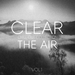 Clear The Air Vol 1 (Chill Out Selection)