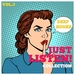 Just Listen! Collection Vol 3 (Finest Selection Of Deep House)