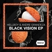 Black Vision