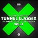 Tunnel ClassiX Vol 2